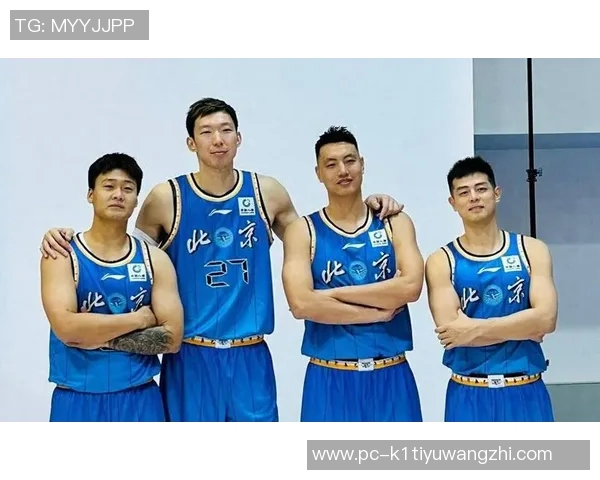 运动新闻北京男篮与上海男篮激战正酣谁将赢得这场篮球巅峰对决 运动新闻北京男篮与上海男篮激战正酣谁将赢得这场篮球巅峰对决