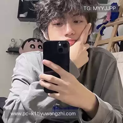 萧武通